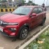 KWID Automatic - 1